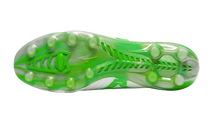 Cargar imagen en el visor de la galería, BOTAS MIZUNO MORELIA NEO 4 BETA ELITE FG

