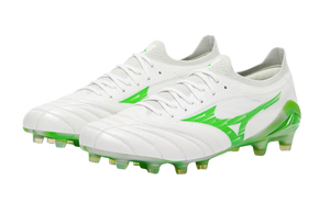 BOTAS MIZUNO MORELIA NEO 4 BETA ELITE FG
