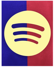 Charger l&#39;image dans la galerie, CAMISETA 1A EQUIPACIÓN FC BARCELONA 2024/25 JR
