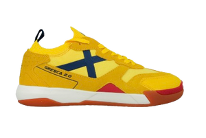ZAPATILLAS MUNICH GRESCA 2.0