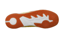 Load image into Gallery viewer, ZAPATILLAS MUNICH GRESCA 2.0
