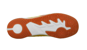 ZAPATILLAS MUNICH GRESCA 2.0