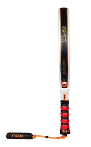 PALA NOX ML10 QUANTUM 3K BY MIGUEL LAMPERTI 2025