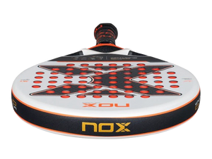 PALA NOX ML10 QUANTUM 3K BY MIGUEL LAMPERTI 2025