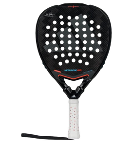 PALA ADIDAS METALBONE HRD+3.4 2025