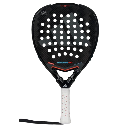 PALA ADIDAS METALBONE HRD+3.4 2025