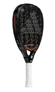 PALA ADIDAS METALBONE HRD+3.4 2025