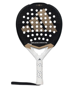 PALA ADIDAS METALBONE CARBON CTRL 3.4 2025