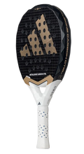 Carregar imatge al visor de la galeria,PALA ADIDAS METALBONE CARBON CTRL 3.4 2025

