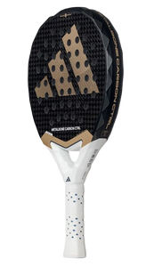 PALA ADIDAS METALBONE CARBON CTRL 3.4 2025
