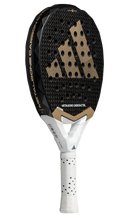 Carregar imatge al visor de la galeria,PALA ADIDAS METALBONE CARBON CTRL 3.4 2025
