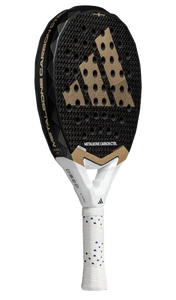 PALA ADIDAS METALBONE CARBON CTRL 3.4 2025