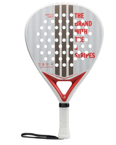 PALA ADIDAS MATCH LIGHT 3.4 2025
