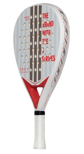 PALA ADIDAS MATCH LIGHT 3.4 2025