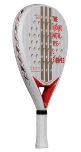 PALA ADIDAS MATCH LIGHT 3.4 2025