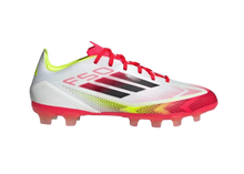 Cargar imagen en el visor de la galería, BOTAS ADIDAS F50 PRO MG
