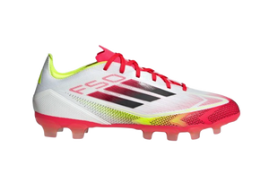 BOTAS ADIDAS F50 PRO MG