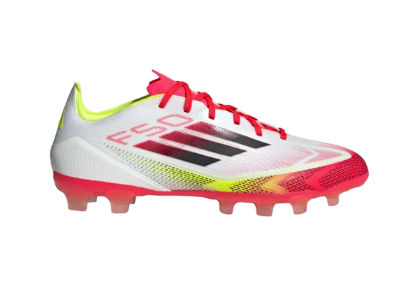 BOTAS ADIDAS F50 PRO MG