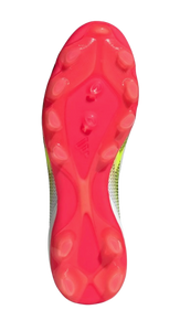 BOTAS ADIDAS F50 PRO MG