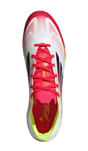 Cargar imagen en el visor de la galería, BOTAS ADIDAS F50 PRO MG

