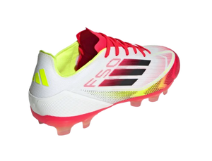 BOTAS ADIDAS F50 PRO MG