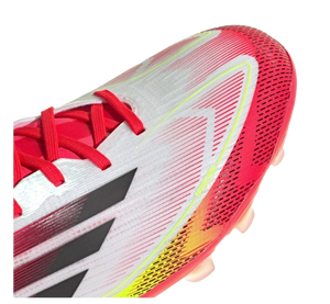 BOTAS ADIDAS F50 PRO MG