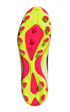 Charger l&#39;image dans la galerie, BOTAS ADIDAS F50 LEAGUE MG
