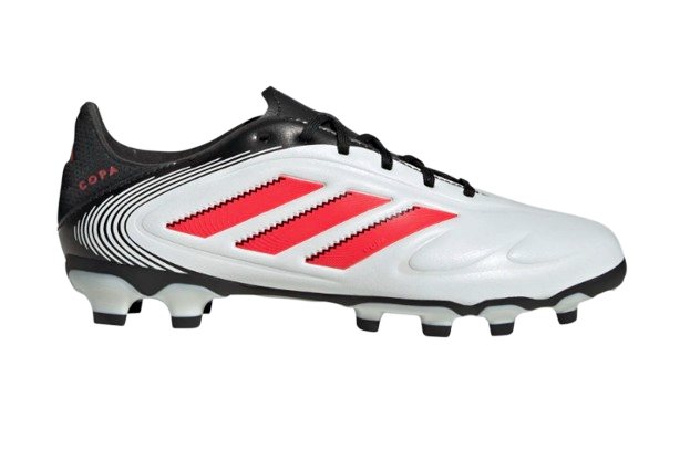 BOTAS ADIDAS COPA PURE III LEAGUE MG JR