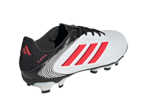 Carregar imatge al visor de la galeria,BOTAS ADIDAS COPA PURE III LEAGUE MG JR
