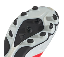 Carregar imatge al visor de la galeria,BOTAS ADIDAS COPA PURE III LEAGUE MG JR
