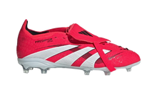Carregar imatge al visor de la galeria,BOTAS ADIDAS PREDATOR ELITE FT FG JR
