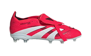 BOTAS ADIDAS PREDATOR ELITE FT FG JR