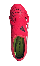 Carregar imatge al visor de la galeria,BOTAS ADIDAS PREDATOR ELITE FT FG JR

