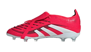 BOTAS ADIDAS PREDATOR ELITE FT FG JR