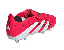 Carregar imatge al visor de la galeria,BOTAS ADIDAS PREDATOR ELITE FT FG JR
