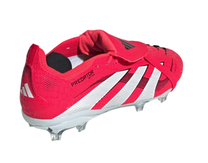 BOTAS ADIDAS PREDATOR ELITE FT FG JR