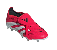 Carregar imatge al visor de la galeria,BOTAS ADIDAS PREDATOR ELITE FT FG JR
