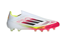 Load image into Gallery viewer, BOTAS ADIDAS F50 ELITE LL AG

