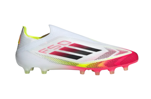 BOTAS ADIDAS F50 ELITE LL AG