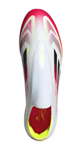 Load image into Gallery viewer, BOTAS ADIDAS F50 ELITE LL AG
