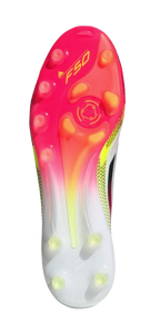 BOTAS ADIDAS F50 ELITE LL AG