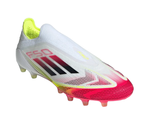 BOTAS ADIDAS F50 ELITE LL AG