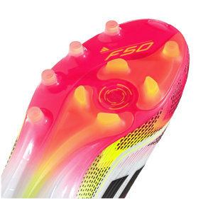 BOTAS ADIDAS F50 ELITE LL AG