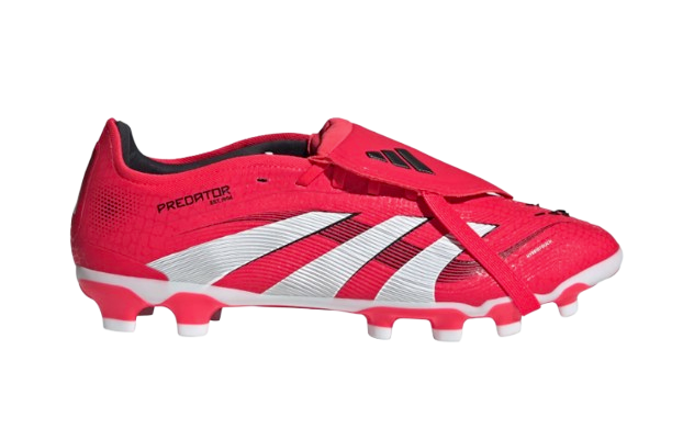 BOTAS ADIDAS PREDATOR PRO FT MG