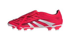 BOTAS ADIDAS PREDATOR PRO FT MG