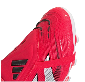 BOTAS ADIDAS PREDATOR PRO FT MG