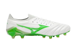 BOTAS MIZUNO MORELIA NEO 4 BETA ELITE FG