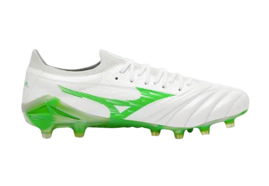 BOTAS MIZUNO MORELIA NEO 4 BETA ELITE FG