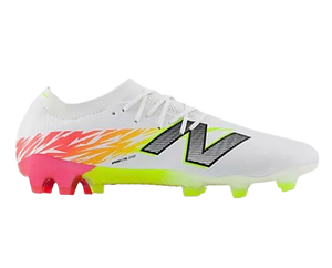 BOTAS NEW BALANCE FURON ELITE FG V8