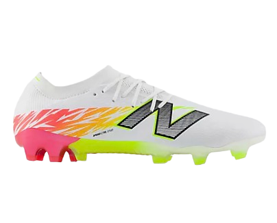 BOTAS NEW BALANCE FURON ELITE FG V8